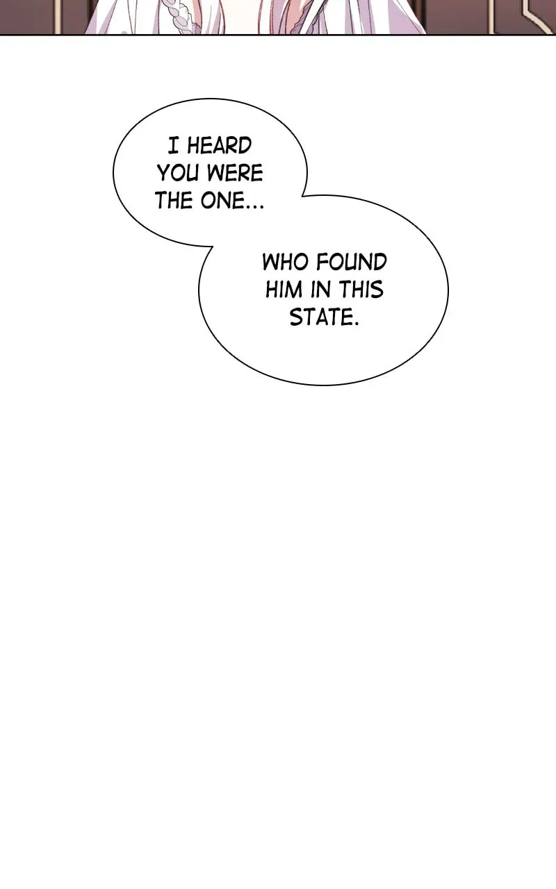 Hoping for My Death Chapter 50 page 7 - 