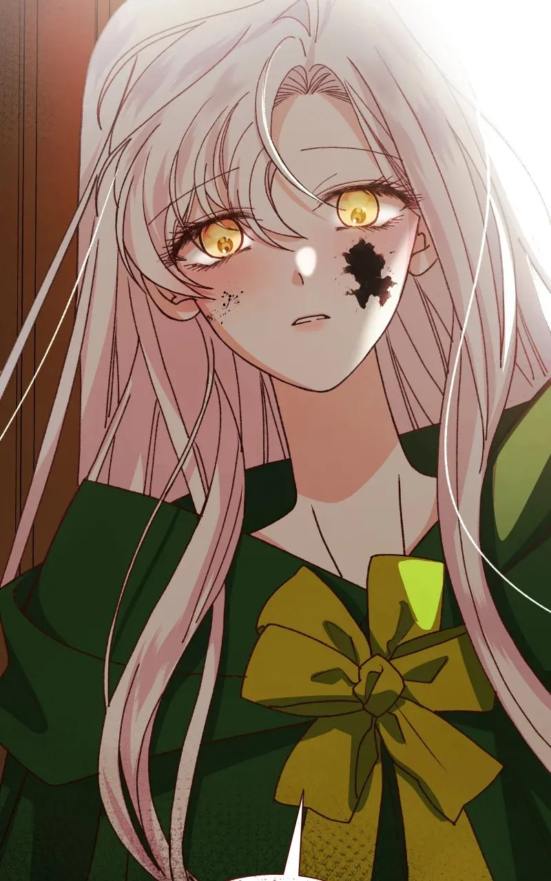 Hoping for My Death Chapter 50 page 61 - 