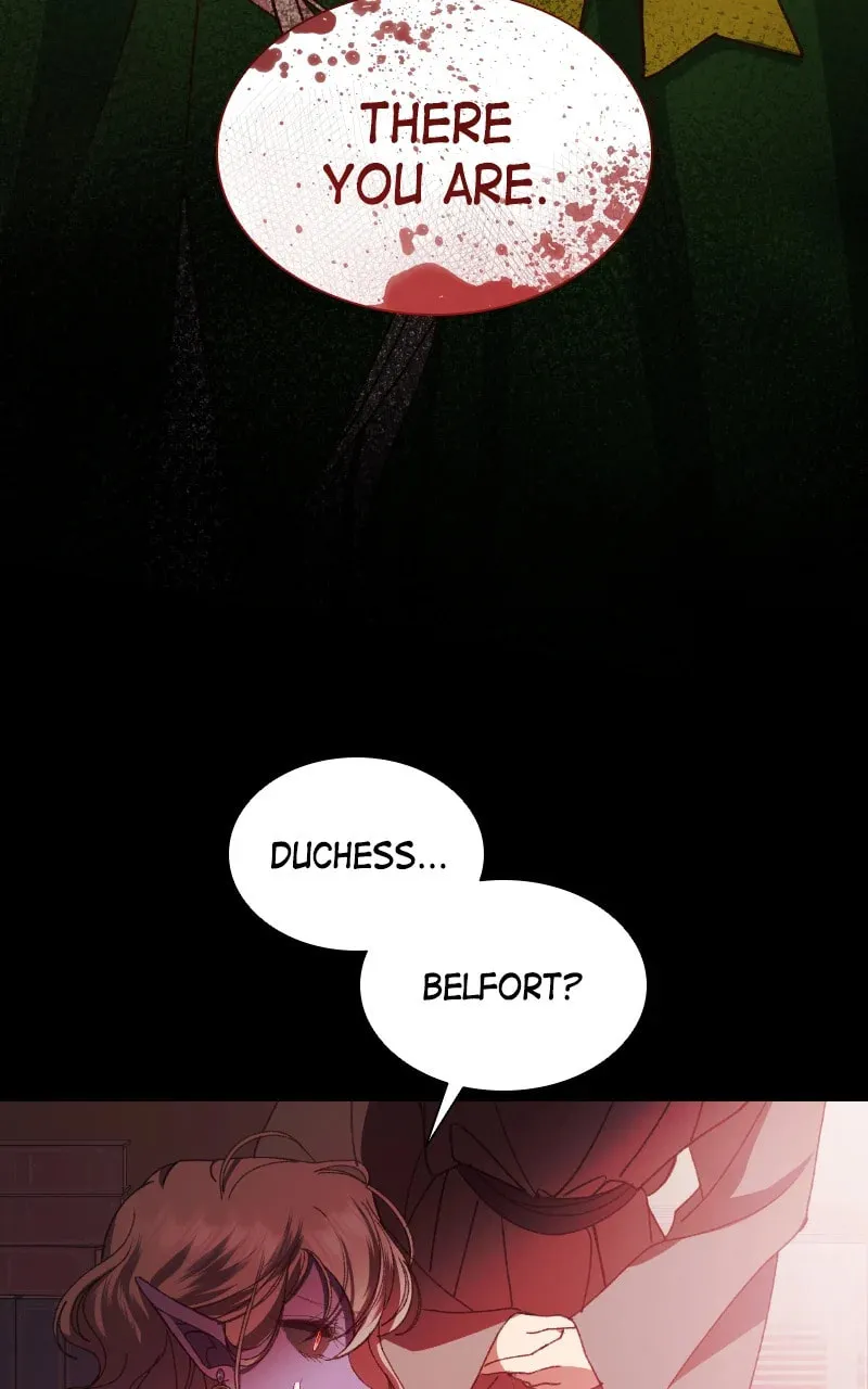 Hoping for My Death Chapter 50 page 62 - 