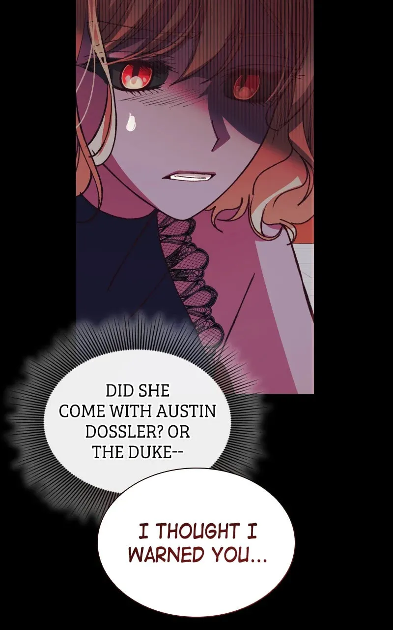 Hoping for My Death Chapter 50 page 64 - 