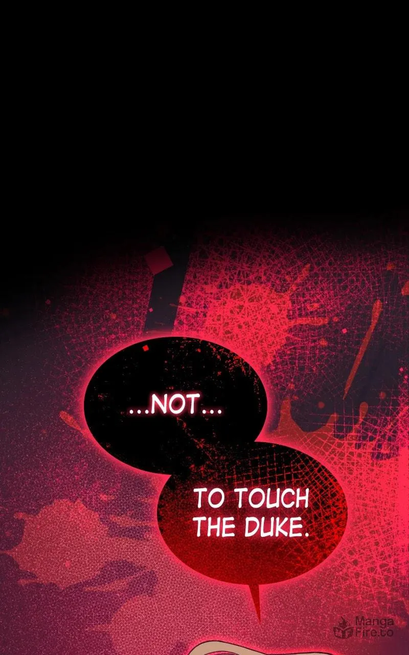 Hoping for My Death Chapter 50 page 65 - 