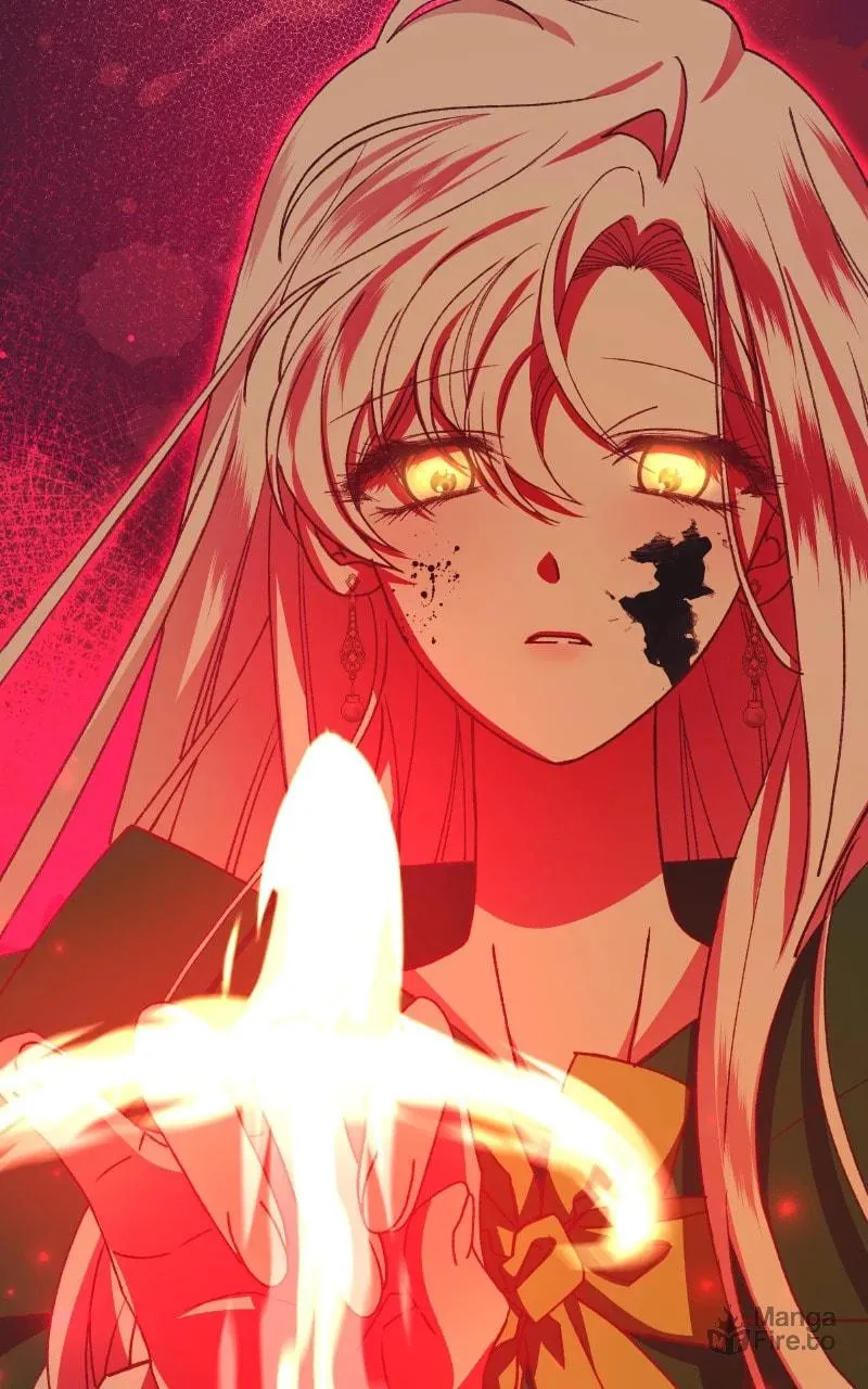 Hoping for My Death Chapter 50 page 66 - 