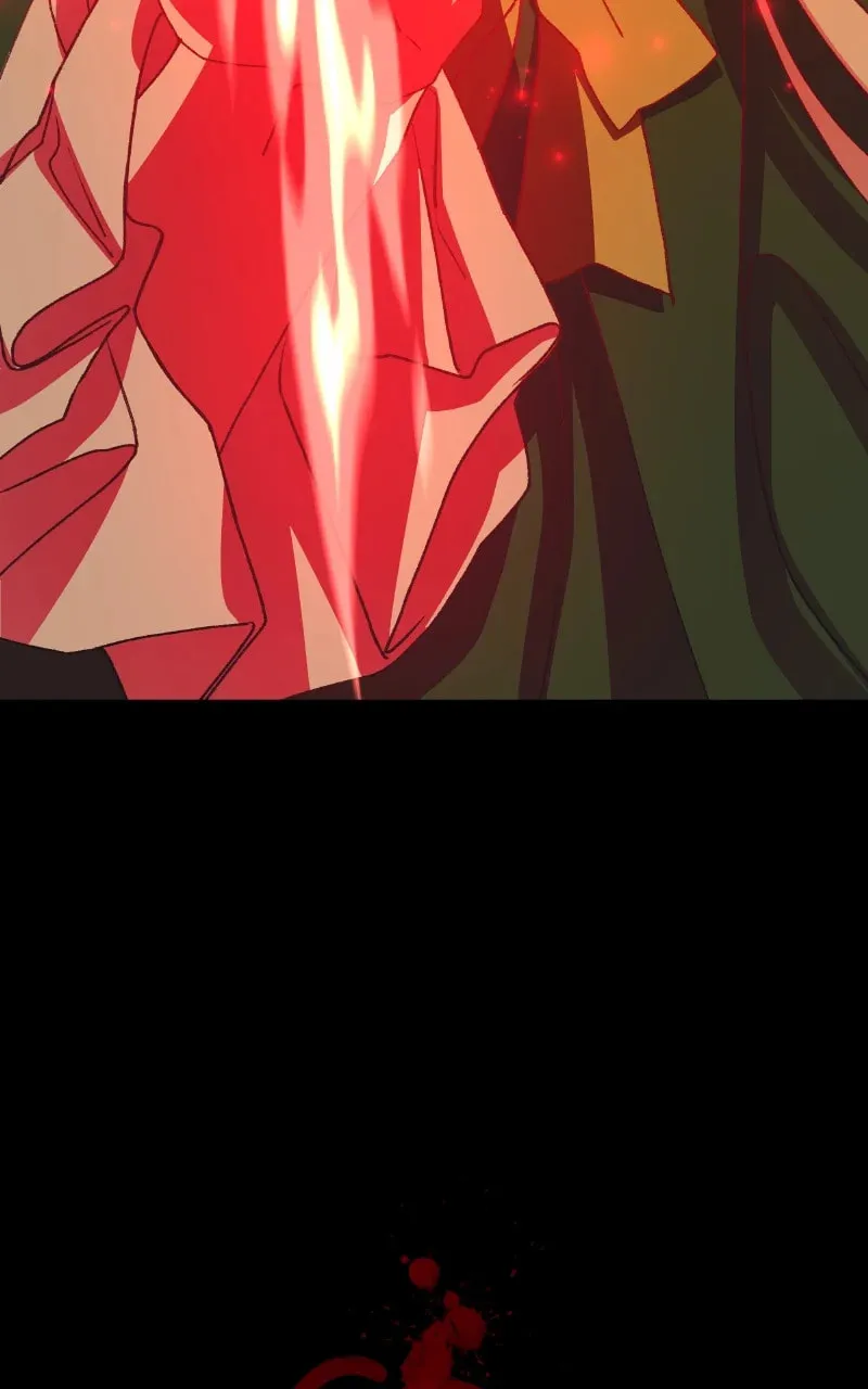 Hoping for My Death Chapter 50 page 67 - 
