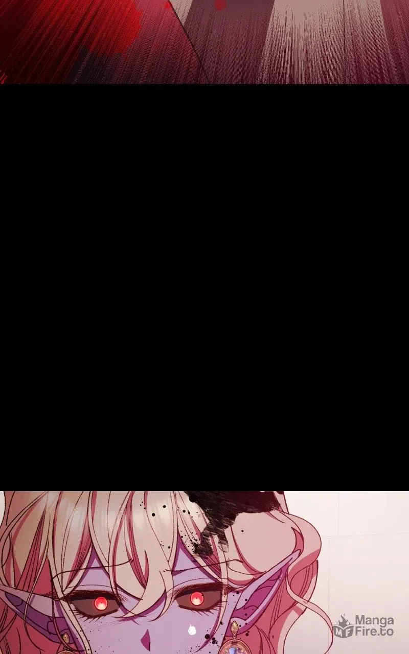 Hoping for My Death Chapter 50 page 69 - 