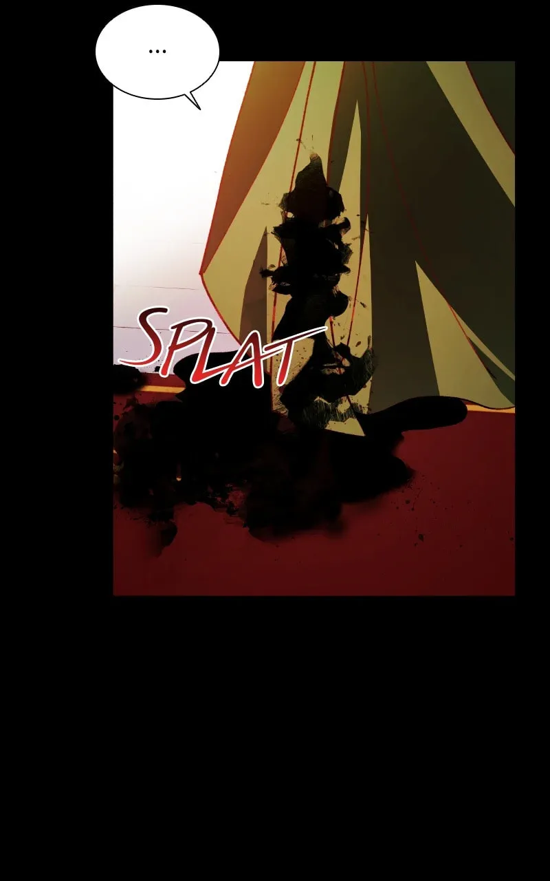 Hoping for My Death Chapter 50 page 71 - 