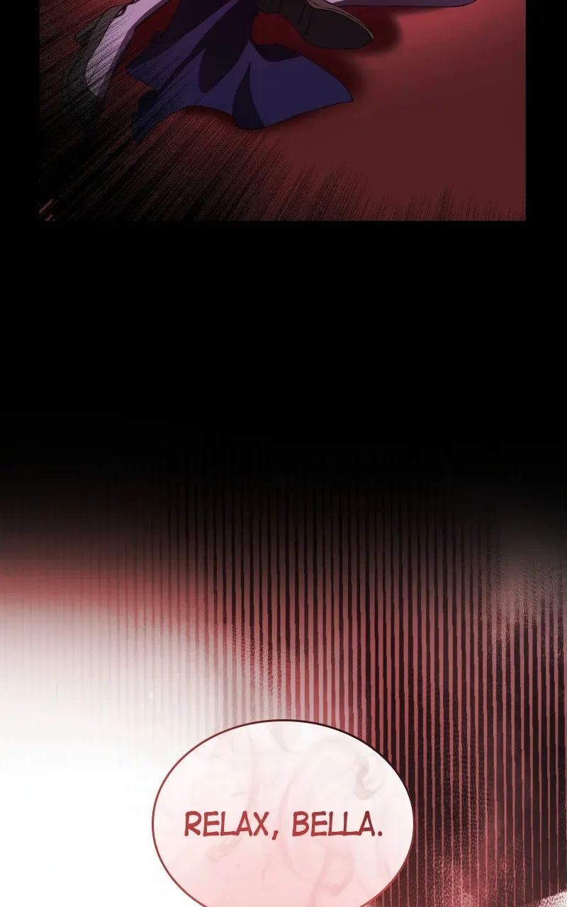 Hoping for My Death Chapter 50 page 73 - 