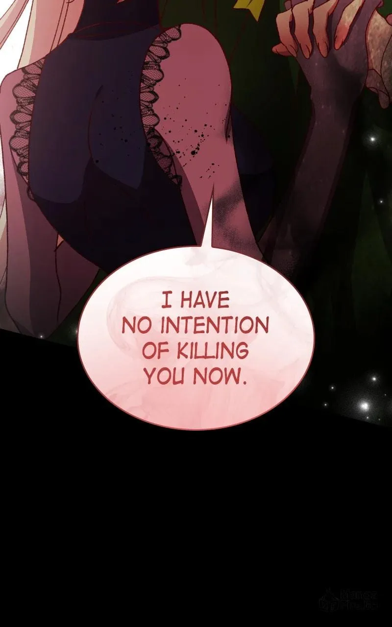 Hoping for My Death Chapter 50 page 75 - 