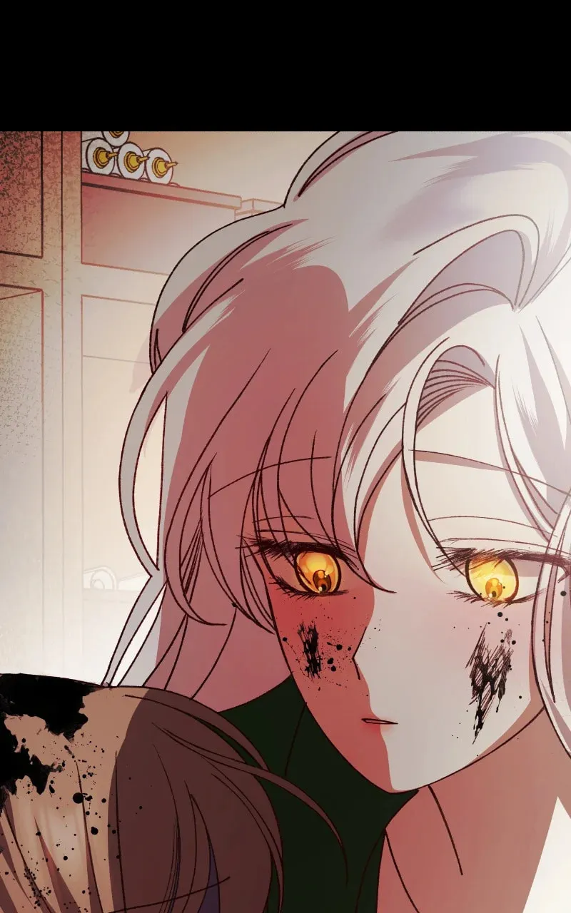 Hoping for My Death Chapter 50 page 76 - 