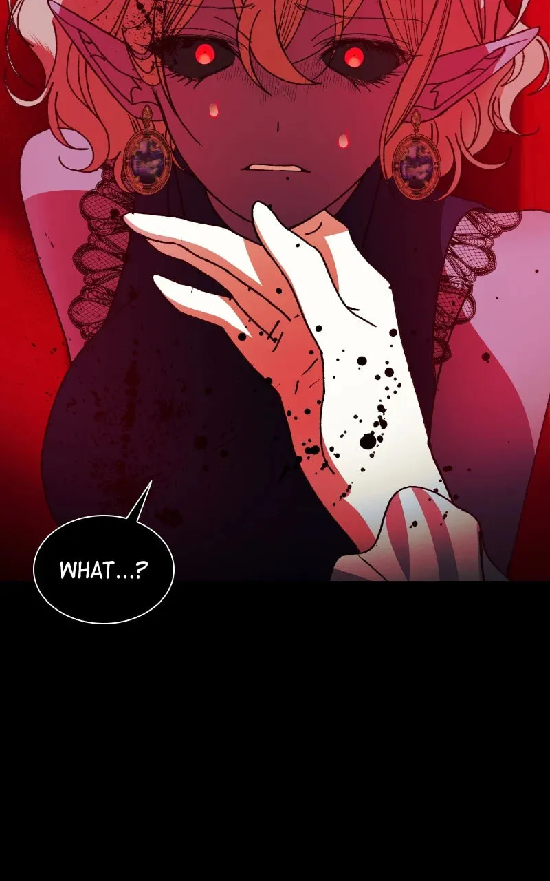 Hoping for My Death Chapter 50 page 79 - 