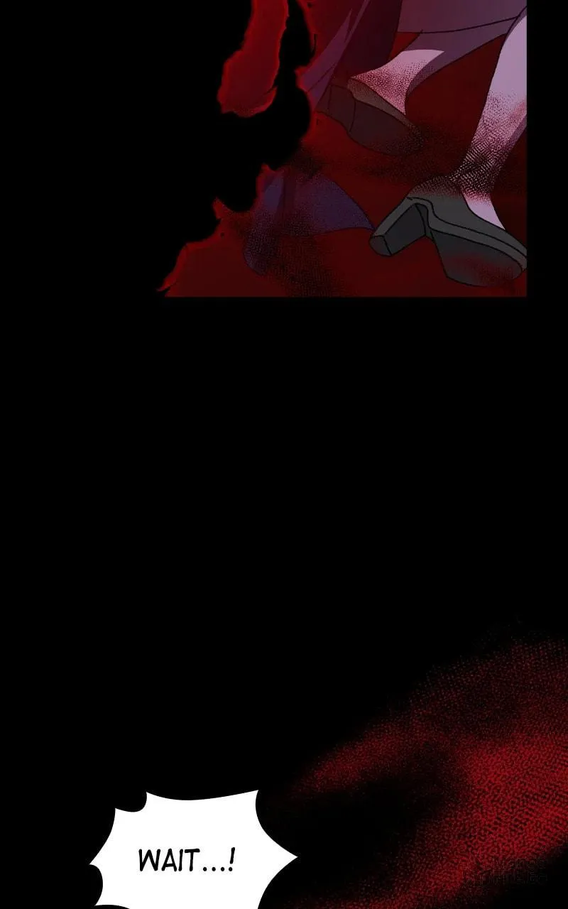 Hoping for My Death Chapter 50 page 81 - 