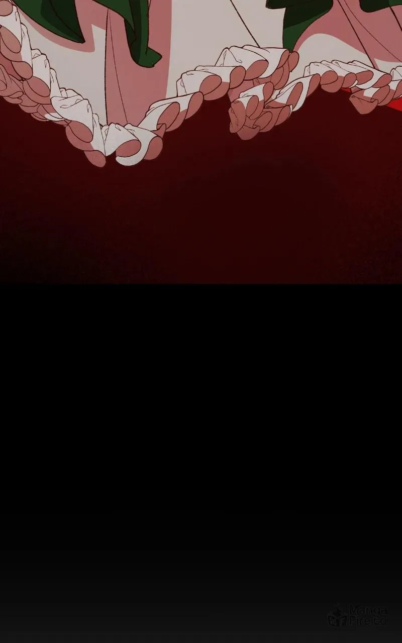 Hoping for My Death Chapter 50 page 85 - 