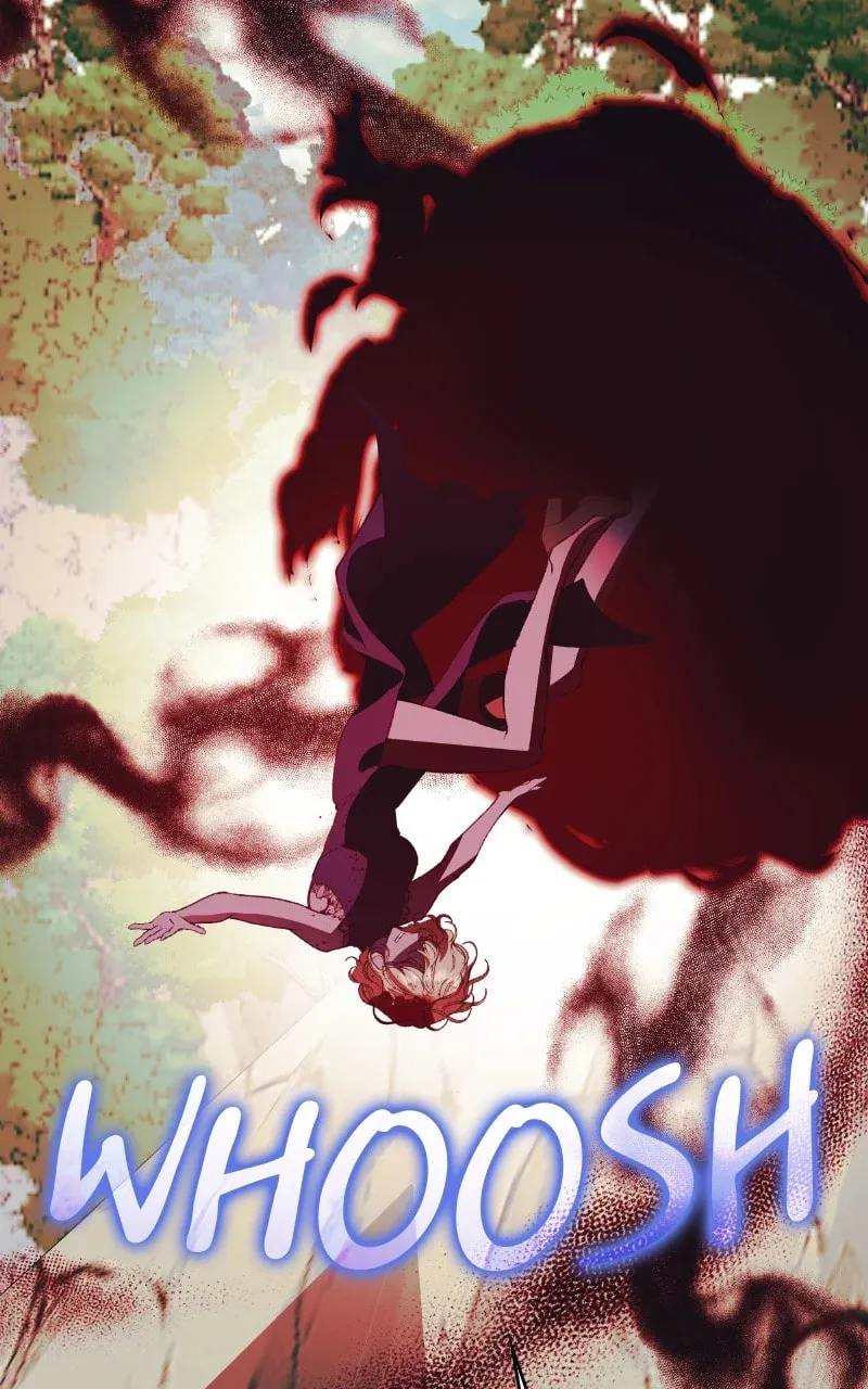 Hoping for My Death Chapter 50 page 88 - 