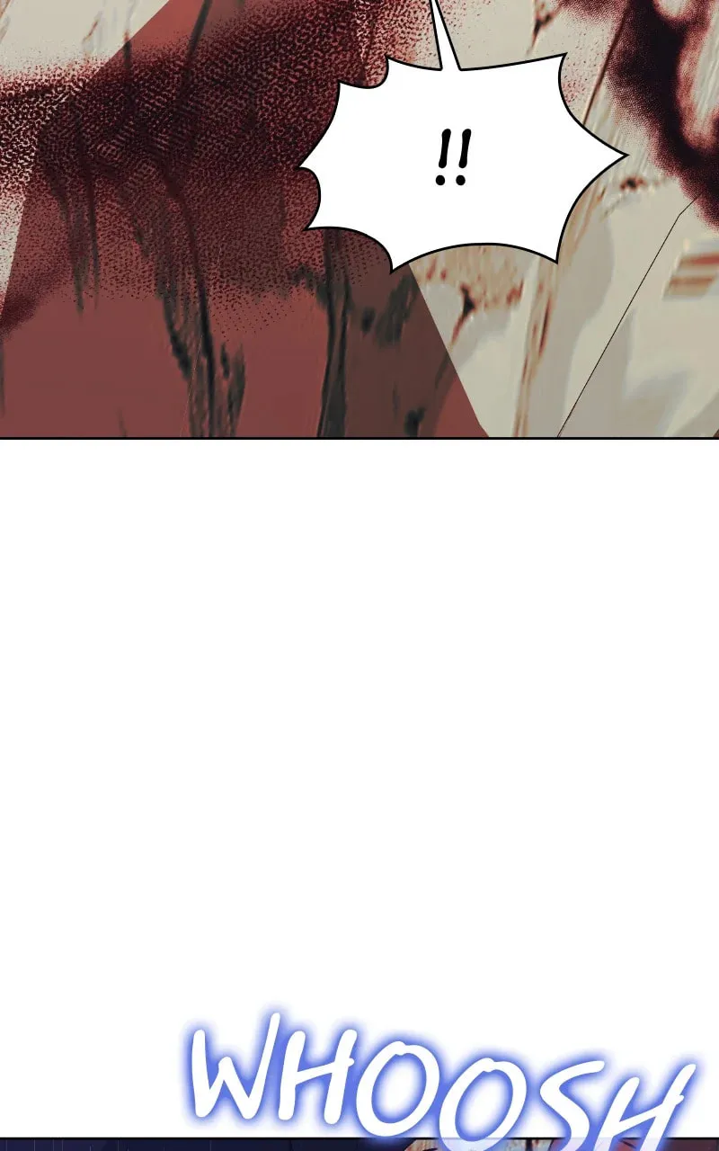 Hoping for My Death Chapter 50 page 89 - 