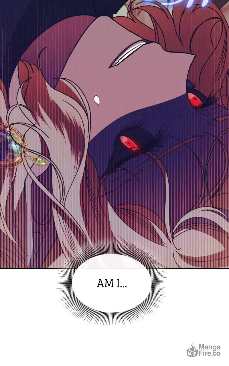 Hoping for My Death Chapter 50 page 90 - 