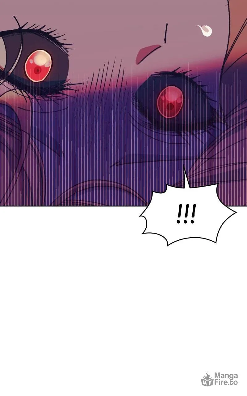 Hoping for My Death Chapter 50 page 93 - 