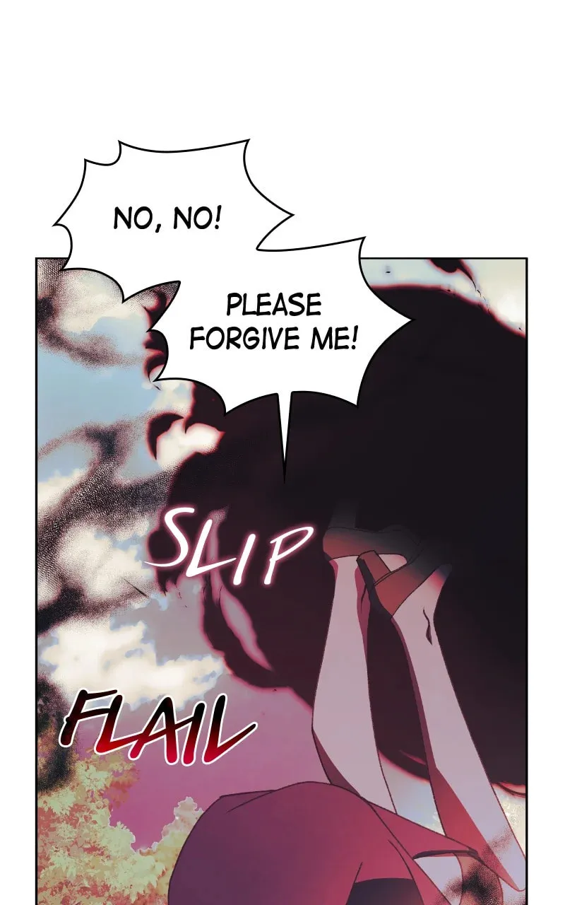 Hoping for My Death Chapter 50 page 94 - 