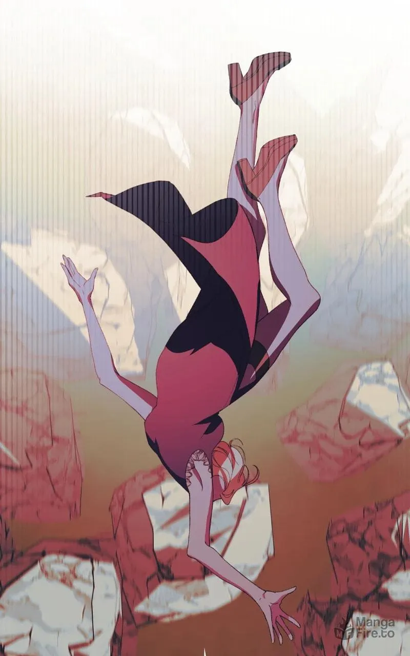 Hoping for My Death Chapter 50 page 96 - 