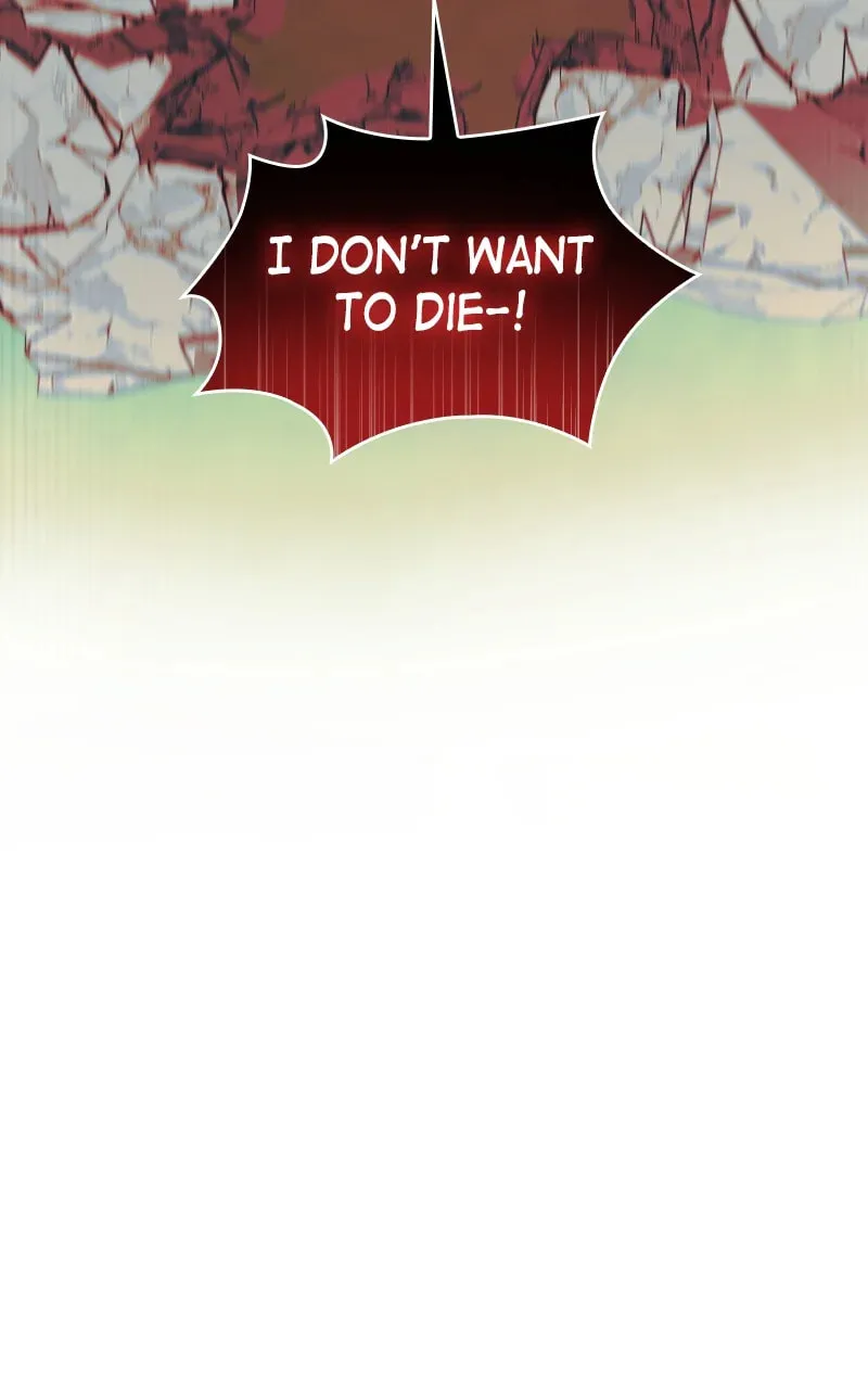 Hoping for My Death Chapter 50 page 97 - 