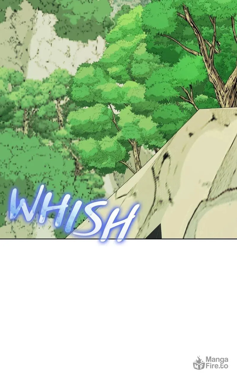Hoping for My Death Chapter 50 page 100 - 