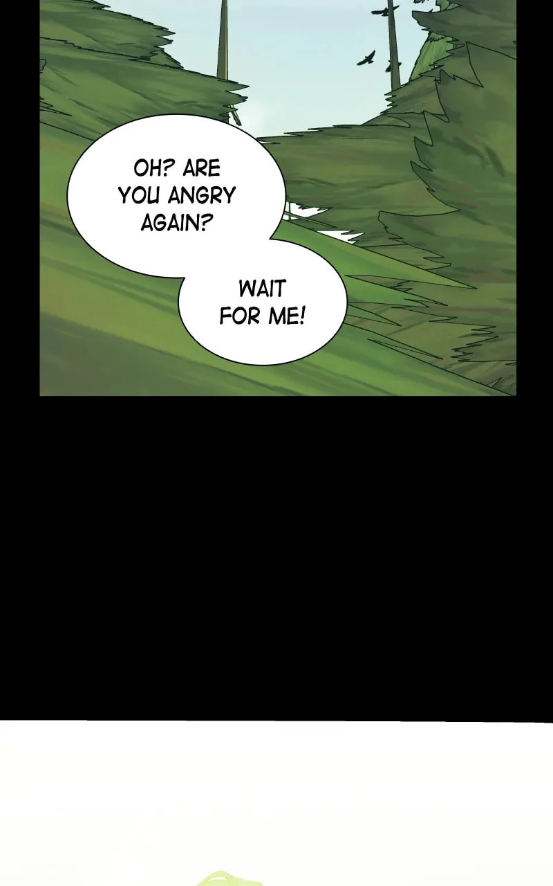 Hoping for My Death Chapter 51 page 2 - 
