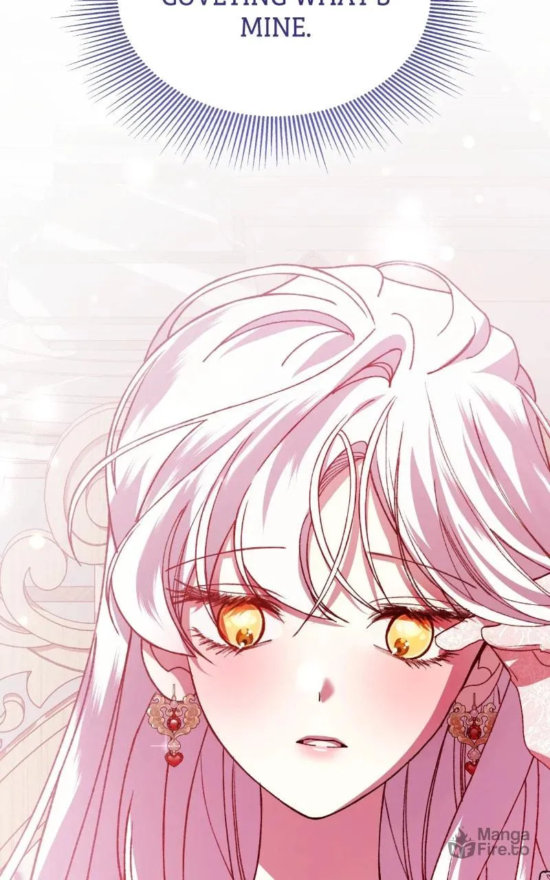 Hoping for My Death Chapter 51 page 105 - 