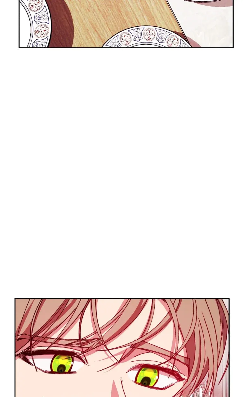 Hoping for My Death Chapter 51 page 109 - 