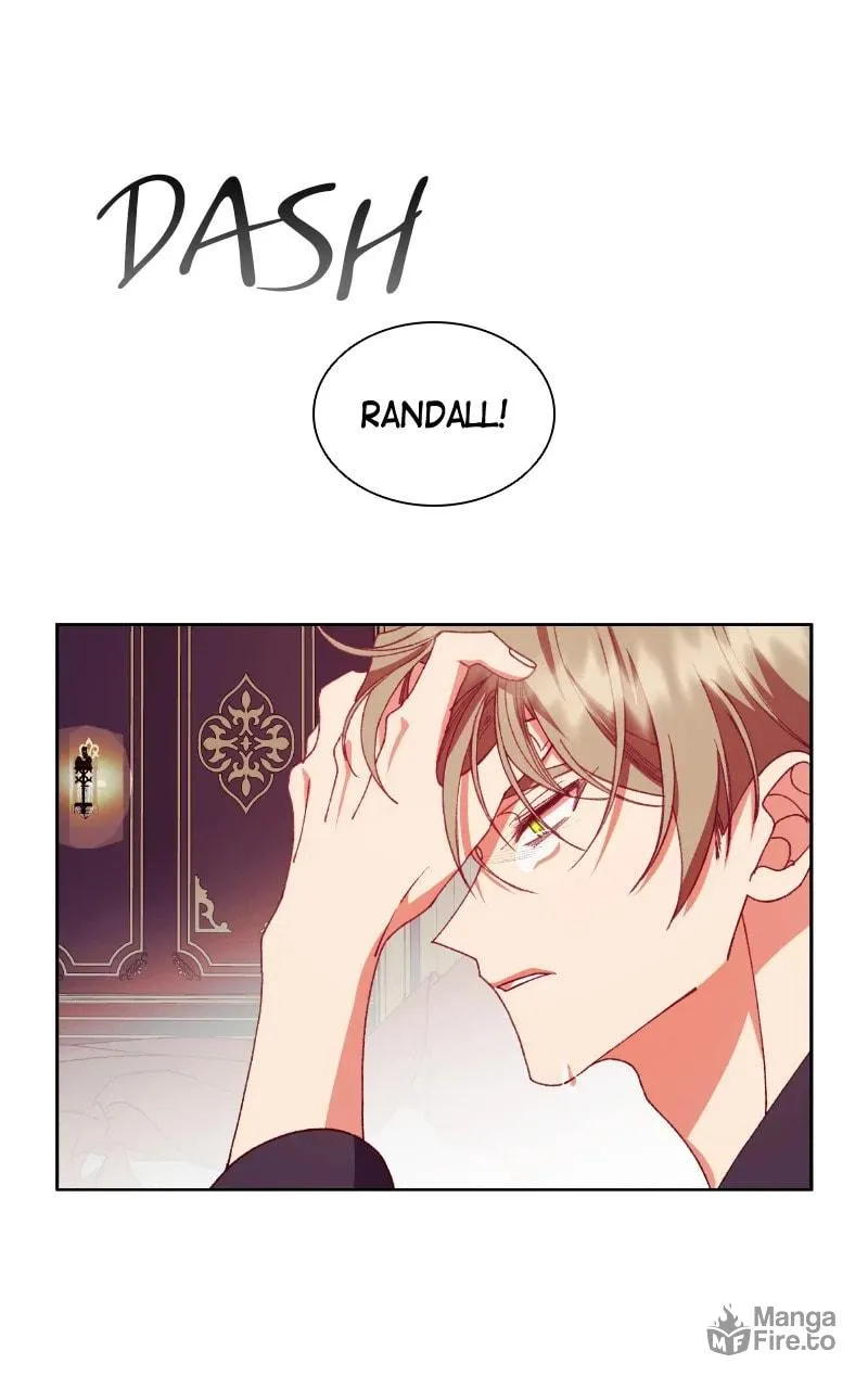 Hoping for My Death Chapter 51 page 12 - 