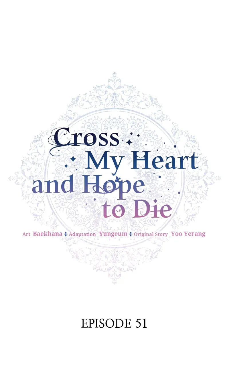 Hoping for My Death Chapter 51 page 112 - 