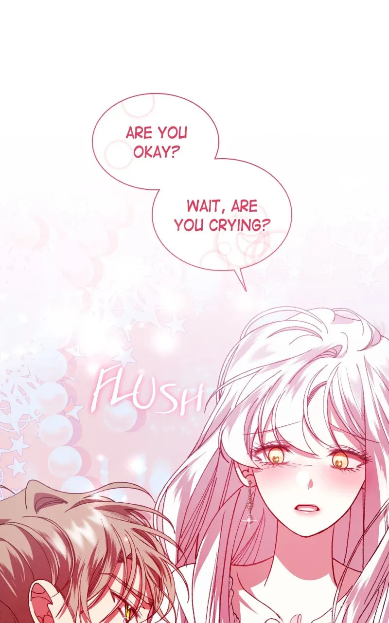 Hoping for My Death Chapter 51 page 13 - 