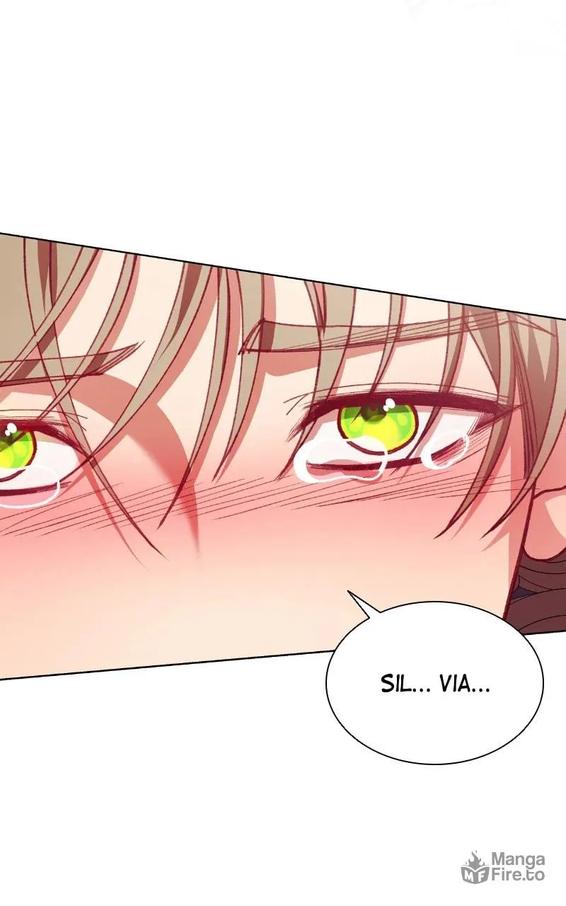 Hoping for My Death Chapter 51 page 15 - 
