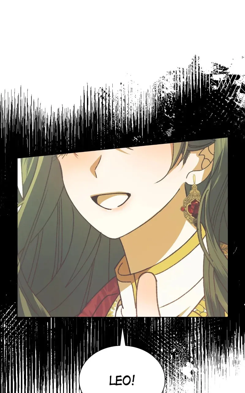 Hoping for My Death Chapter 51 page 16 - 