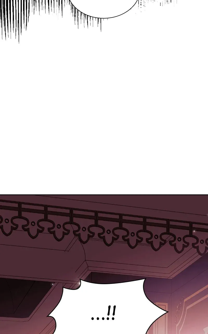 Hoping for My Death Chapter 51 page 17 - 