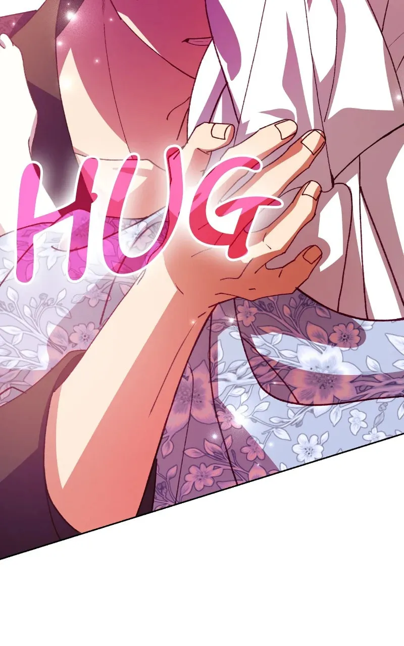 Hoping for My Death Chapter 51 page 19 - 