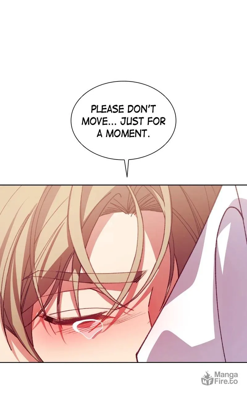 Hoping for My Death Chapter 51 page 21 - 