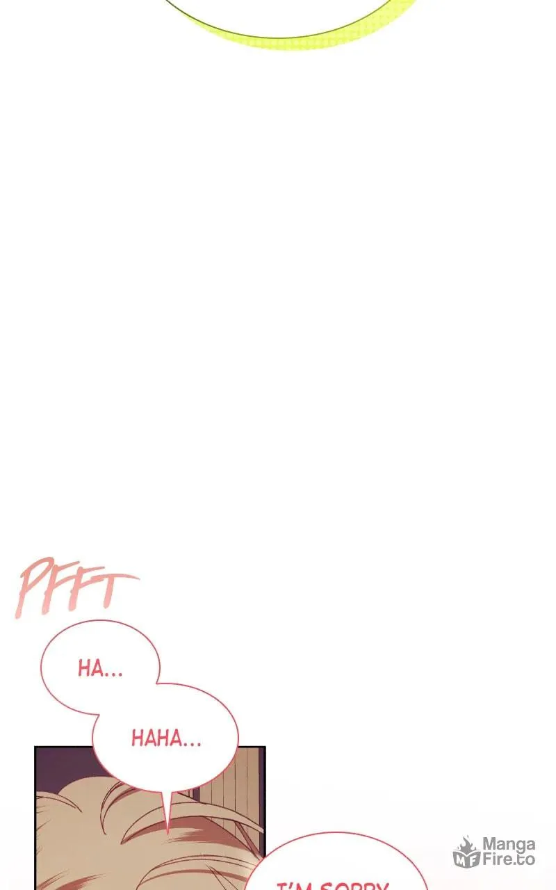 Hoping for My Death Chapter 51 page 25 - 