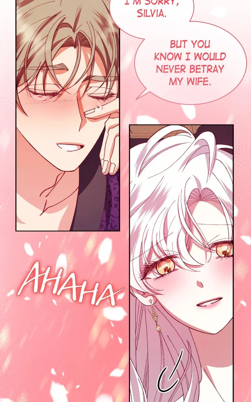 Hoping for My Death Chapter 51 page 26 - 