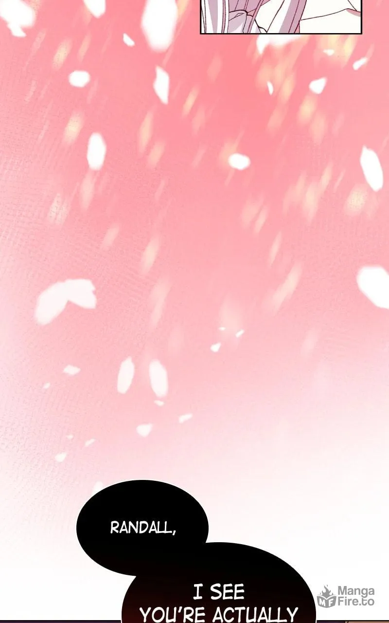 Hoping for My Death Chapter 51 page 27 - 