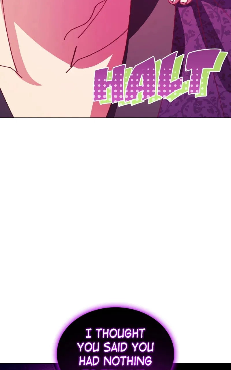 Hoping for My Death Chapter 51 page 29 - 