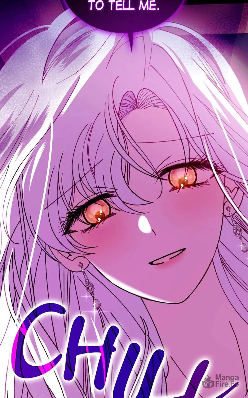 Hoping for My Death Chapter 51 page 30 - 