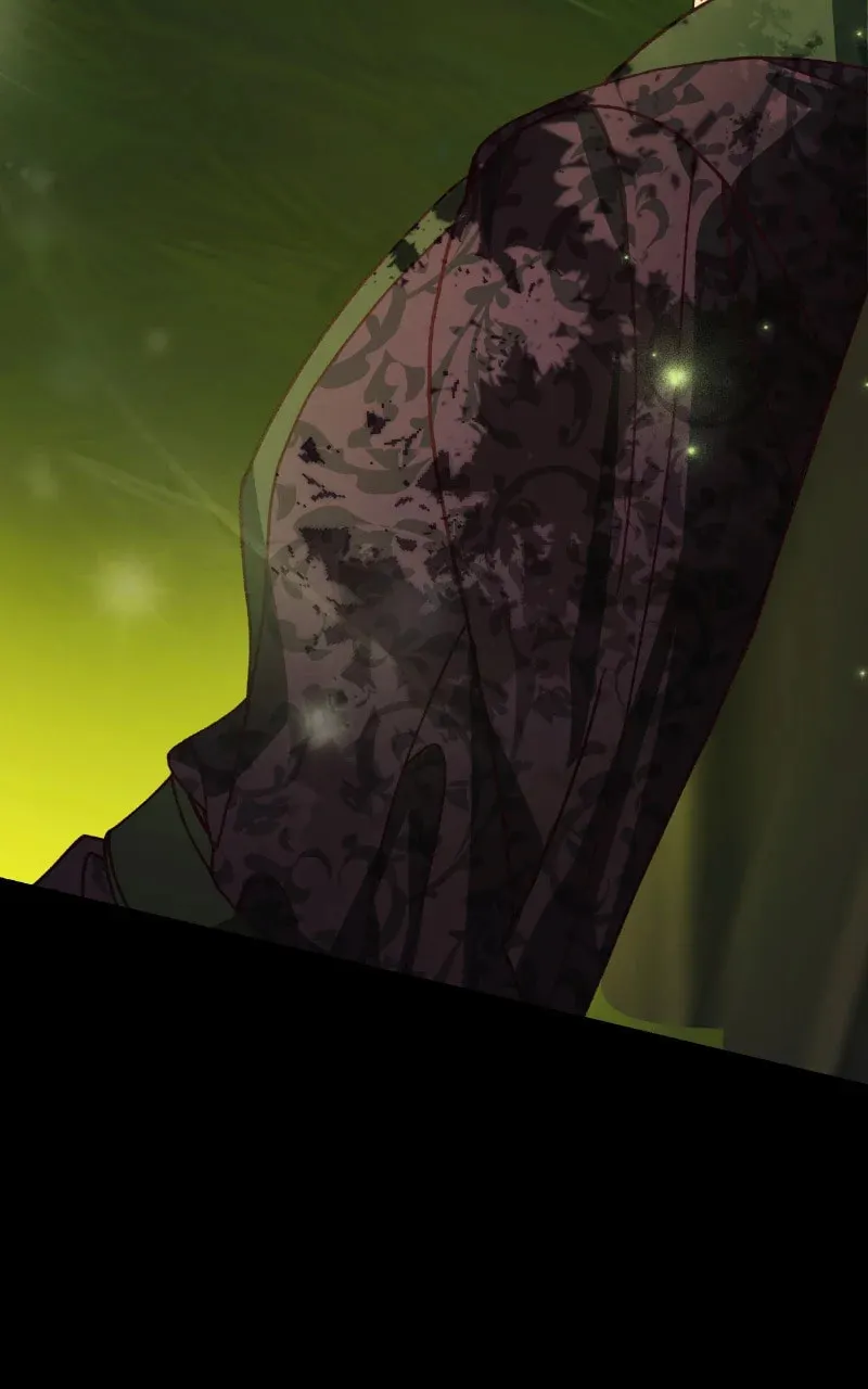 Hoping for My Death Chapter 51 page 4 - 