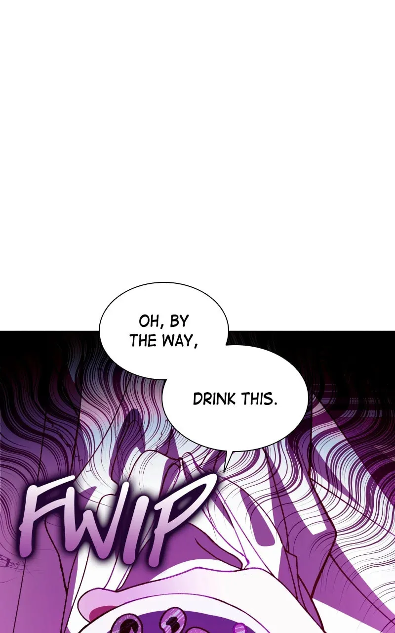 Hoping for My Death Chapter 51 page 34 - 