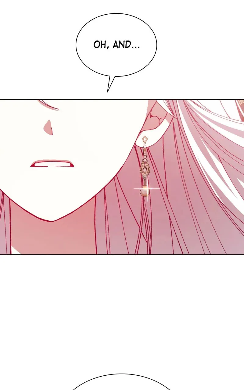 Hoping for My Death Chapter 51 page 38 - 