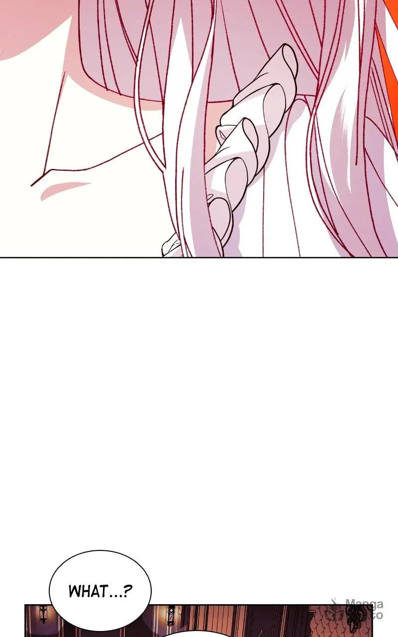 Hoping for My Death Chapter 51 page 40 - 