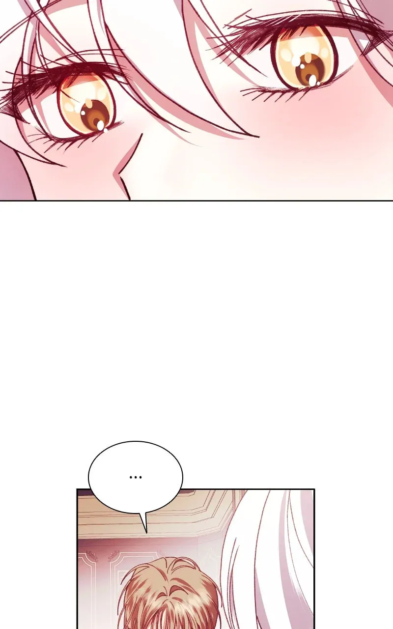 Hoping for My Death Chapter 51 page 44 - 