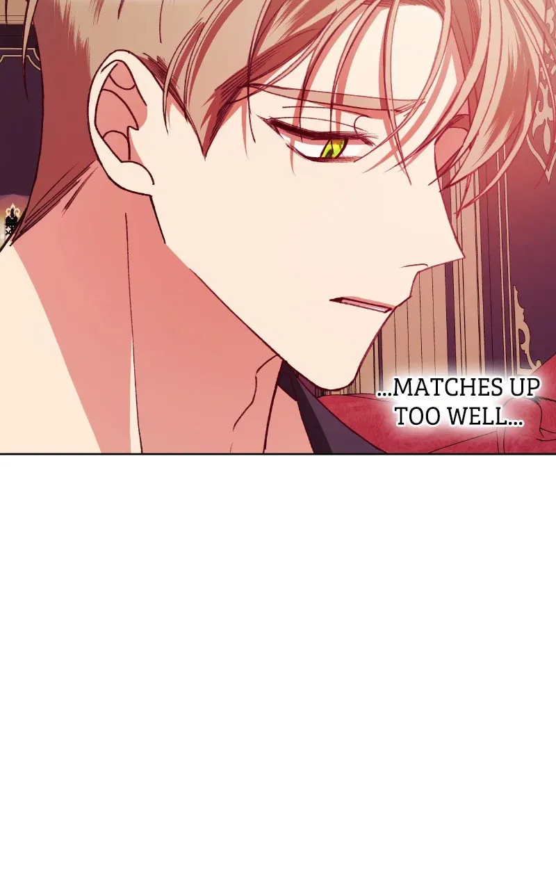 Hoping for My Death Chapter 51 page 46 - 