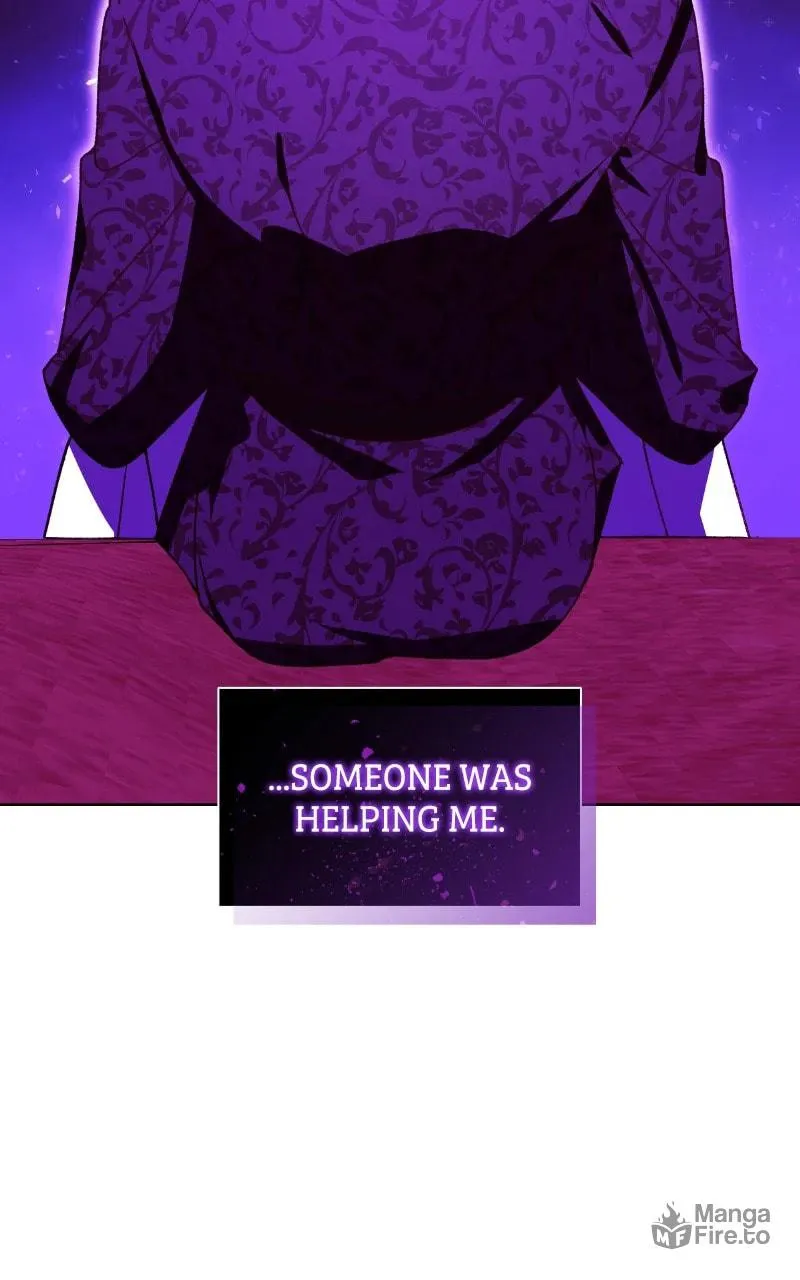 Hoping for My Death Chapter 51 page 48 - 