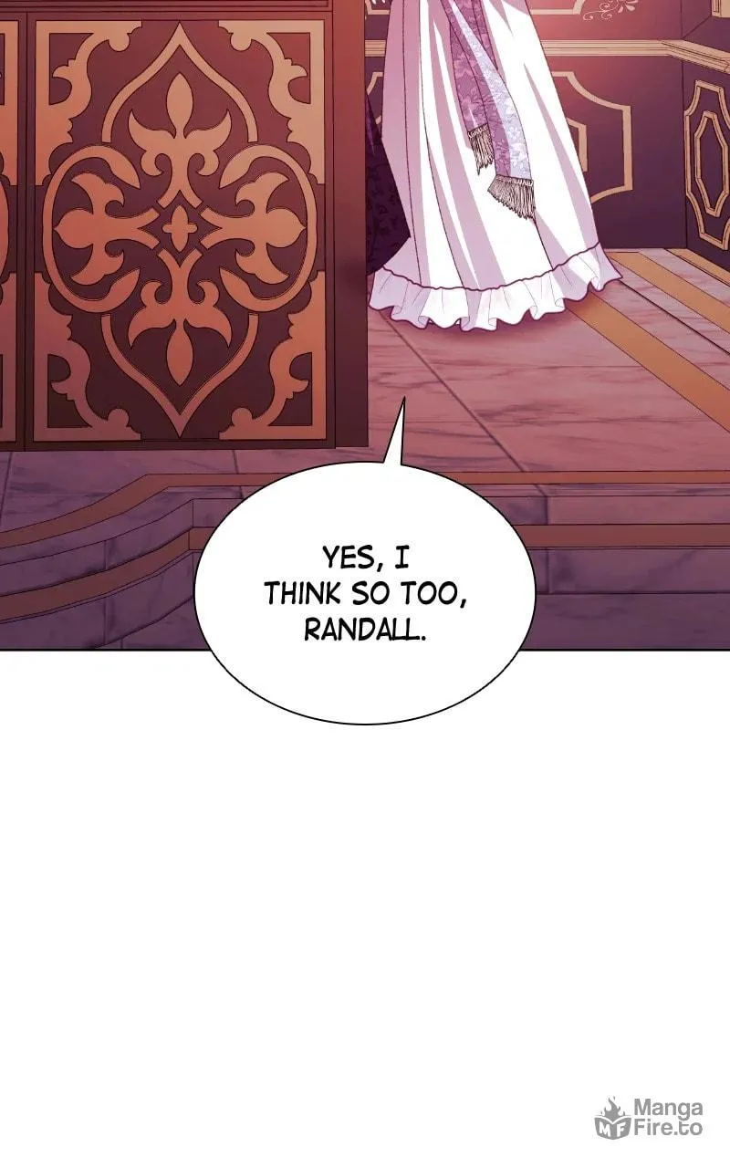 Hoping for My Death Chapter 51 page 51 - 
