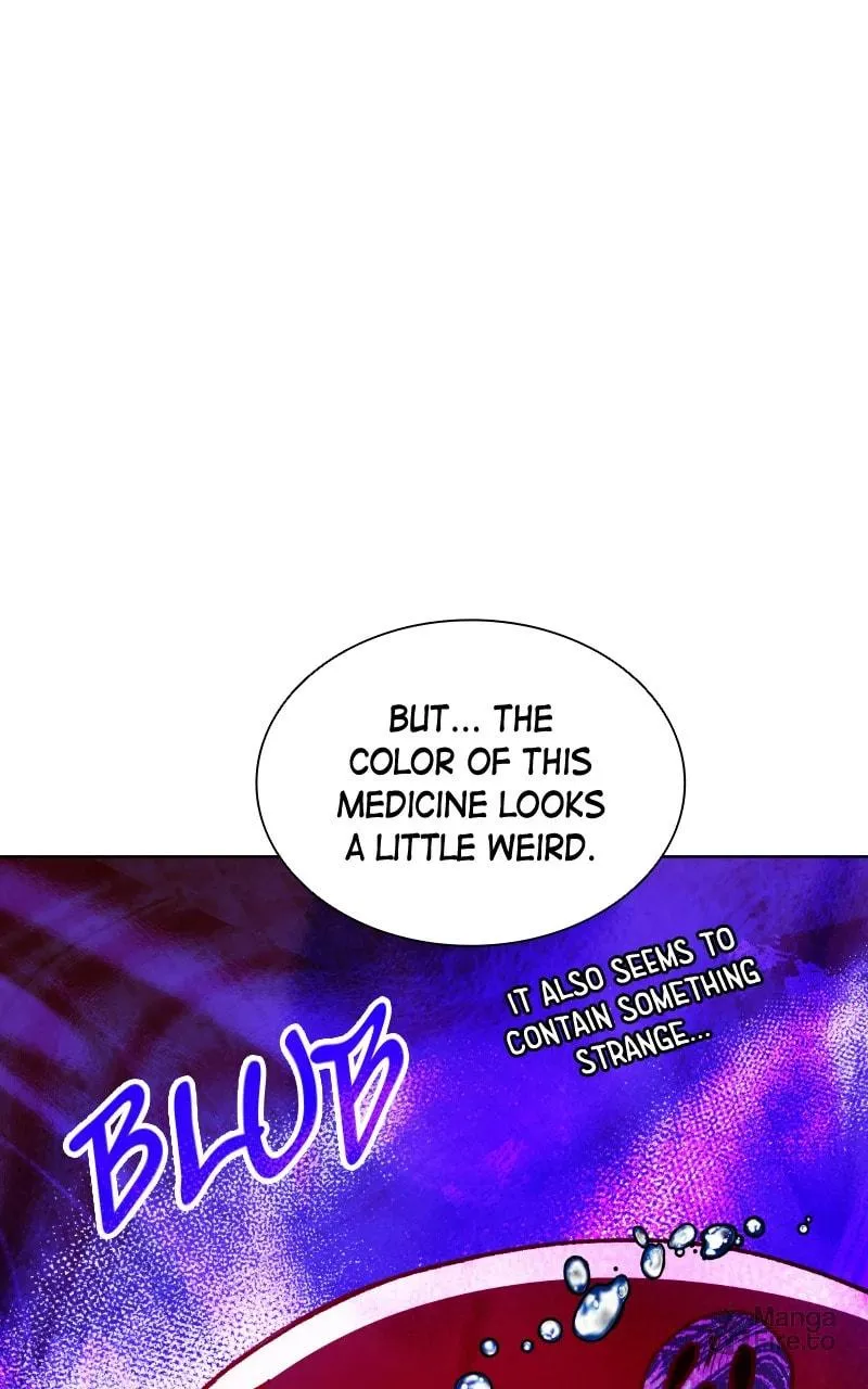 Hoping for My Death Chapter 51 page 54 - 