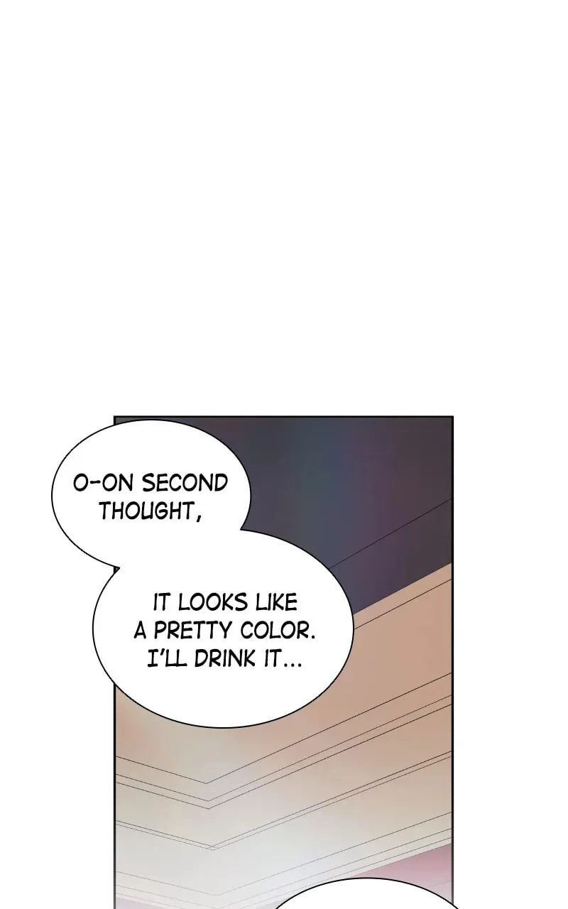 Hoping for My Death Chapter 51 page 59 - 