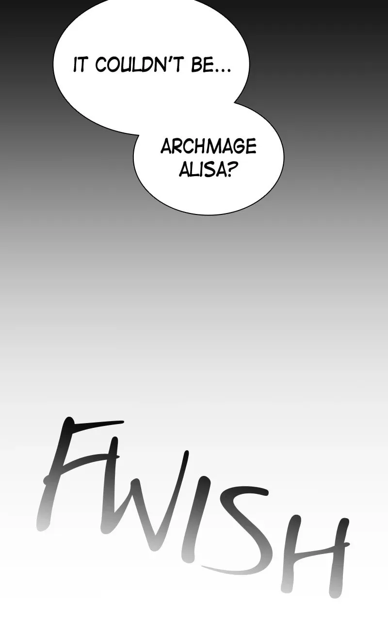 Hoping for My Death Chapter 51 page 7 - 